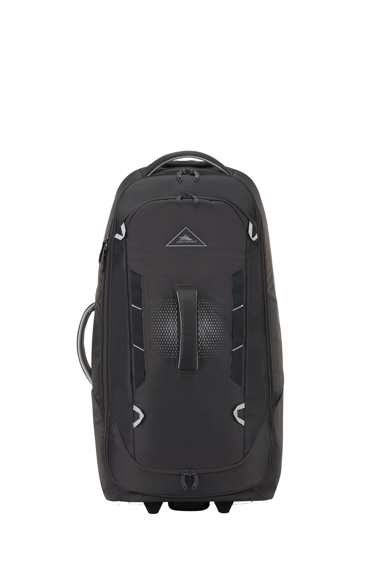 Composite Composite V4 Wheeled Duffle 84 cm