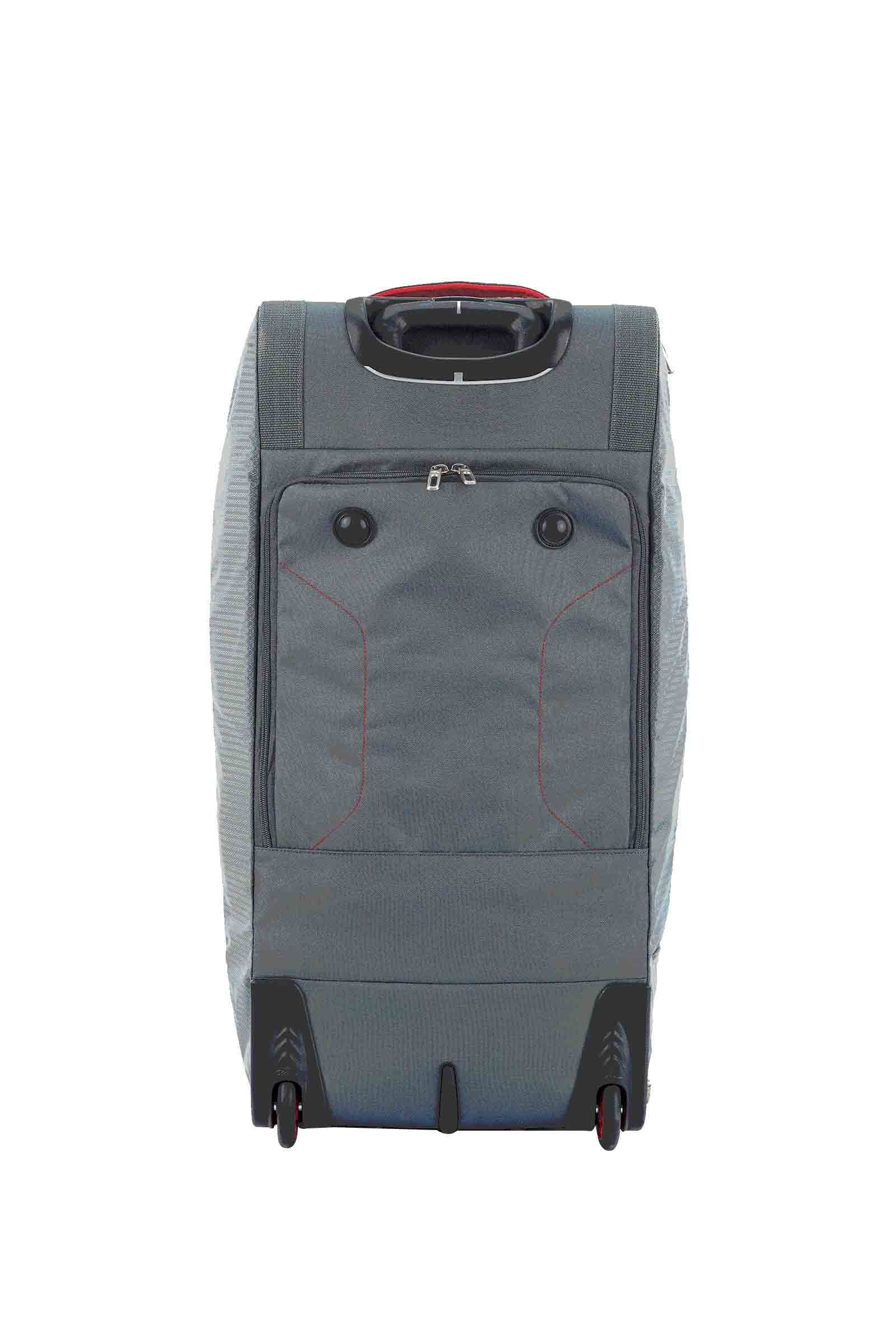 High Sierra Ultimate Access 3 76 cm Wheeled Duffle