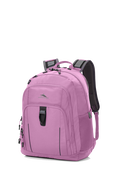 BACKPACKS Extension Backpack