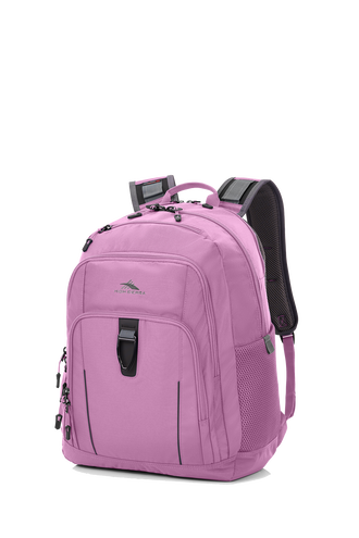 BACKPACKS Extension Backpack
