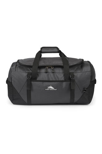 Fairlead Fairlead Travel 2-in-1 Duffle/Backpack