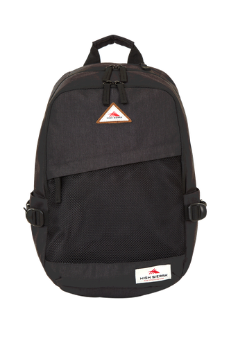 Sierra Sierra Backpack