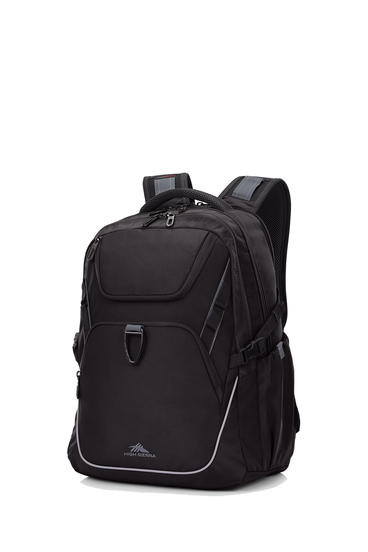 Access 4 Backpack