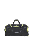 Ultimate Access 3 Ultimate Access 3 Wheeled Duffle 76 cm