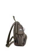 Mini Mini Travel Backpack 2.0