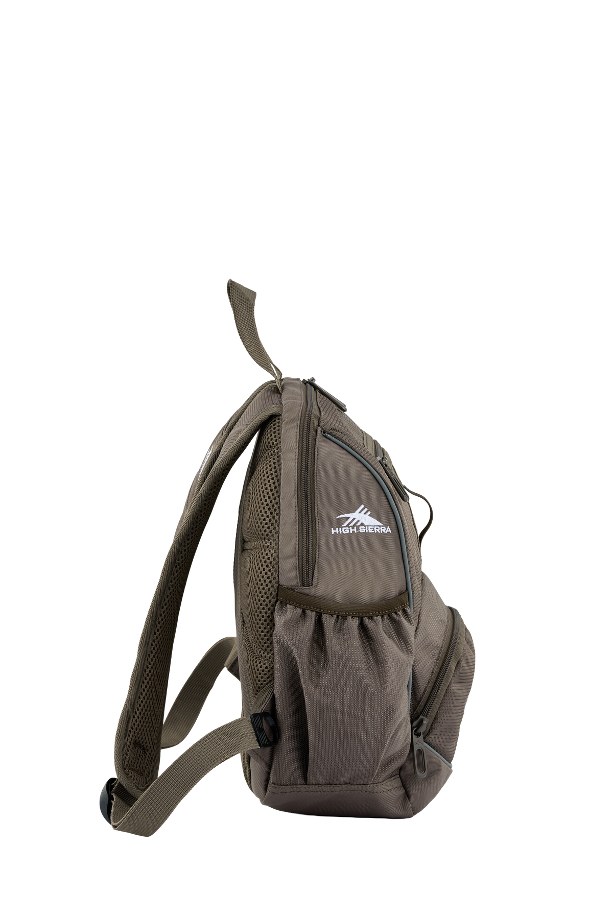 Mini Mini Travel Backpack 2.0