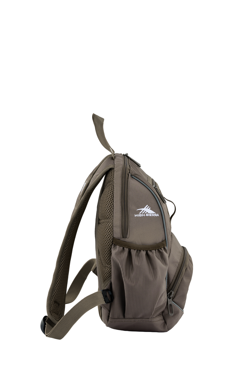 Mini Mini Travel Backpack 2.0