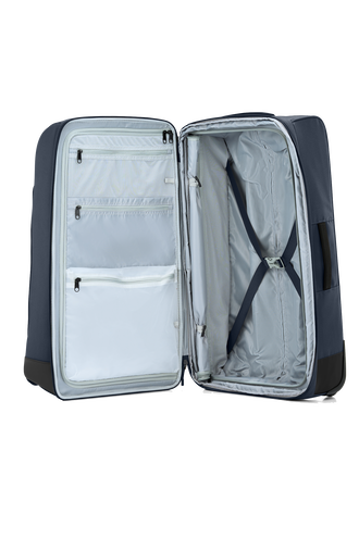 Ultimate Access 4DLX Ultimate Access 4 DLX Wheeled Duffle 71cm