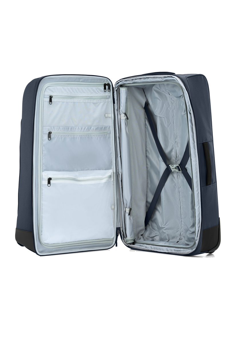 Ultimate Access 4DLX Ultimate Access 4 DLX Wheeled Duffle 71cm
