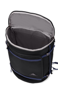Travel Backpack Travel Backpack