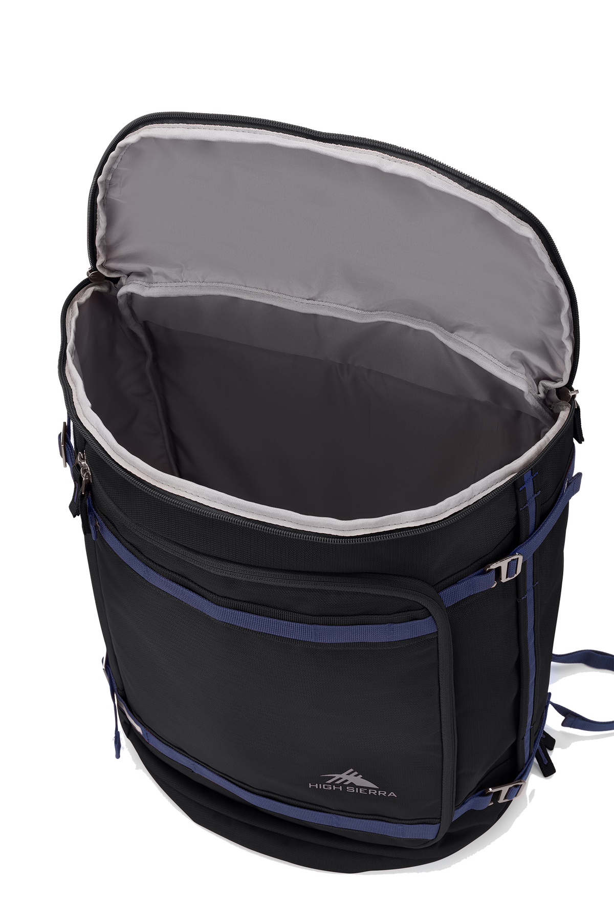 Travel Backpack Travel Backpack