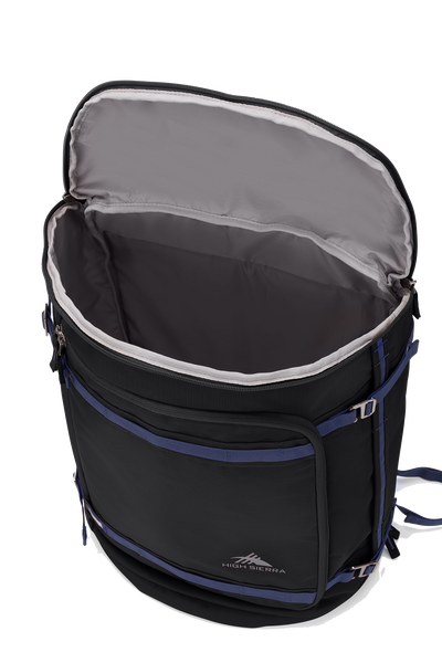 Travel Backpack Travel Backpack