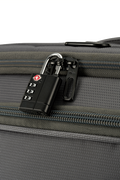 Cross Season Pro Cross Season Pro Wheeled Duffle (78 cm)
