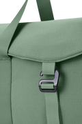 HS Duffels Camille Travel Bag