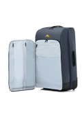 Ultimate Access 4DLX Ultimate Access 4 DLX Wheeled Duffle 71cm