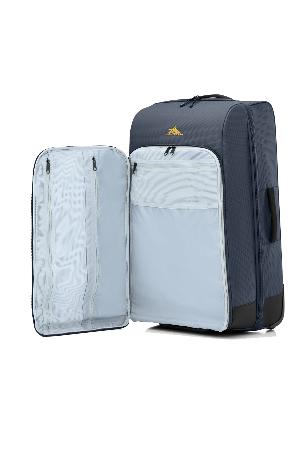 Ultimate Access 4DLX Ultimate Access 4 DLX Wheeled Duffle 71cm