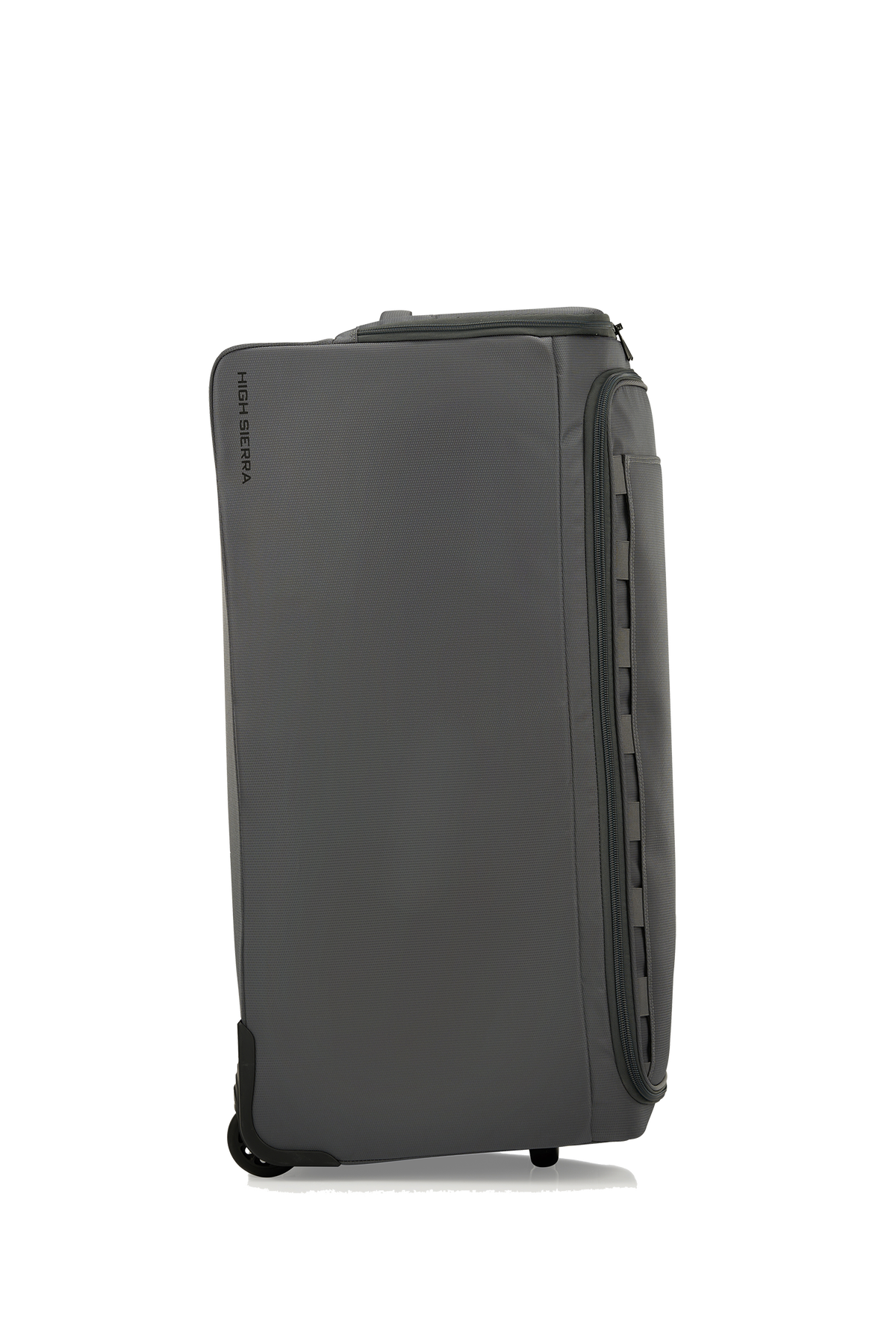 Cross Season Pro Cross Season Pro Wheeled Duffle (87 cm)