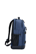 ULTIMATE ACCESS 4DLX Ultimate Access 4 DLX 16'' Laptop Travel Backpack