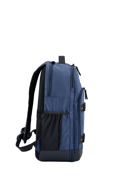 ULTIMATE ACCESS 4DLX Ultimate Access 4 DLX 16'' Laptop Travel Backpack