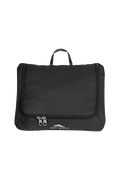Pack N Go 76 cm Pack N Go Duffle