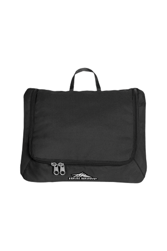 Pack N Go 76 cm Pack N Go Duffle