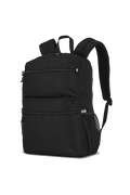 Everclass Everclass Backpack
