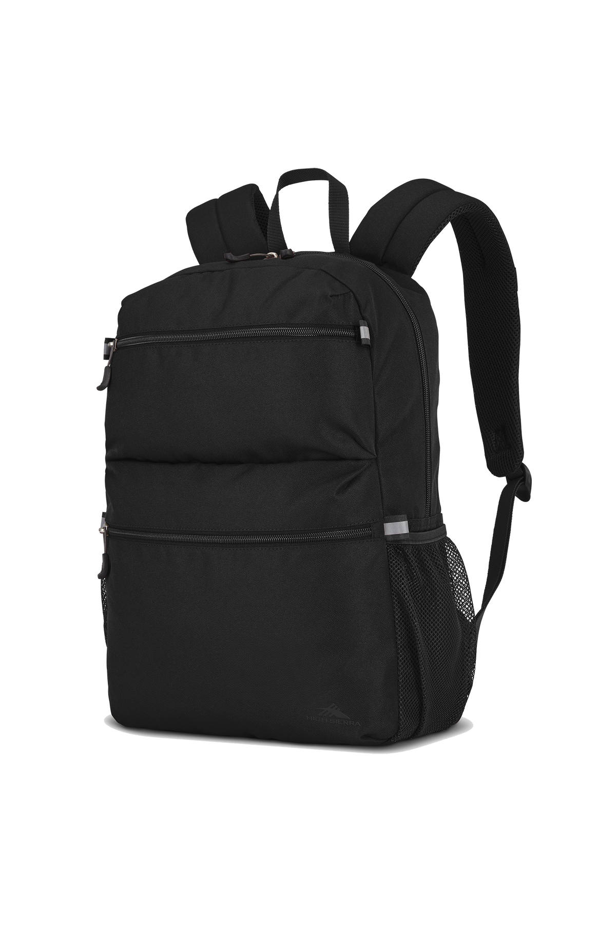 Everclass Backpack