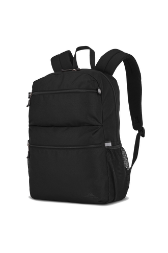 Everclass Everclass Backpack
