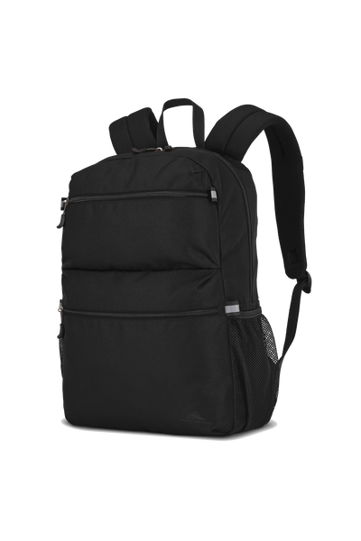 Everclass Everclass Backpack