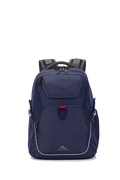 BACKPACKS ACCESS 4 BACKPACK