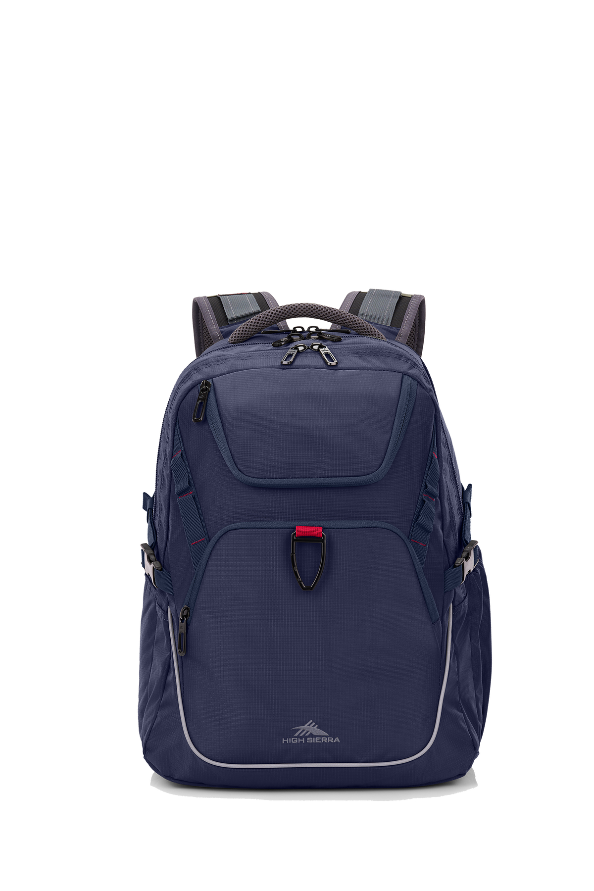 Access 4 Backpack