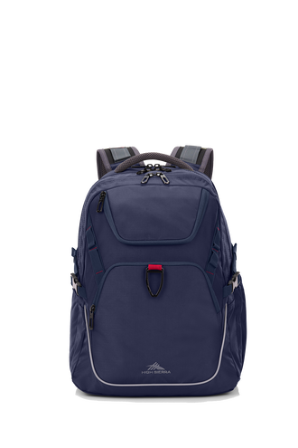 BACKPACKS ACCESS 4 BACKPACK