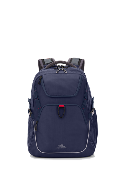 Access 4 Backpack