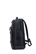ULTIMATE ACCESS 4DLX Ultimate Access 4 DLX 16'' Laptop Travel Backpack