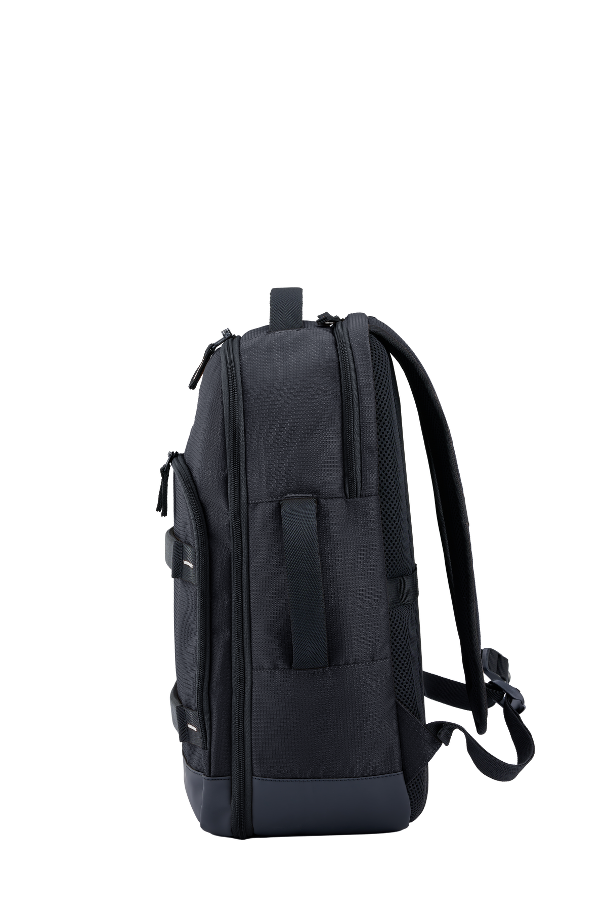 ULTIMATE ACCESS 4DLX Ultimate Access 4 DLX 16'' Laptop Travel Backpack