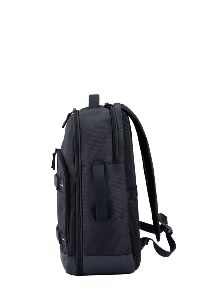 ULTIMATE ACCESS 4DLX Ultimate Access 4 DLX 16'' Laptop Travel Backpack