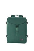 BACKPACKS CAMILLE BACKPACK