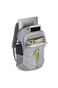 Swerve Pro Swerve Pro Backpack
