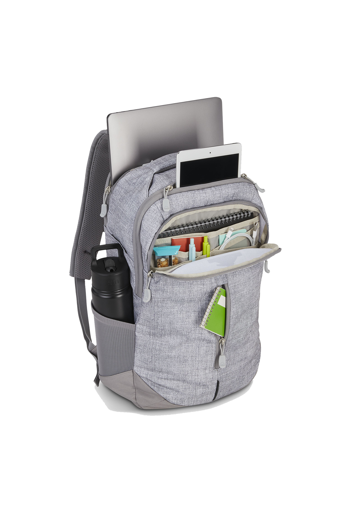 Swerve Pro Swerve Pro Backpack