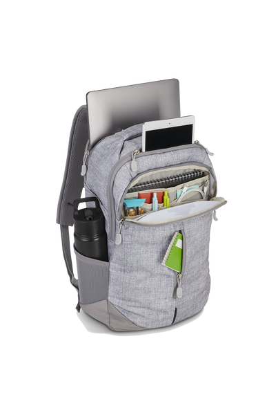 Swerve Pro Swerve Pro Backpack