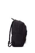 BACKPACKS Extension Backpack