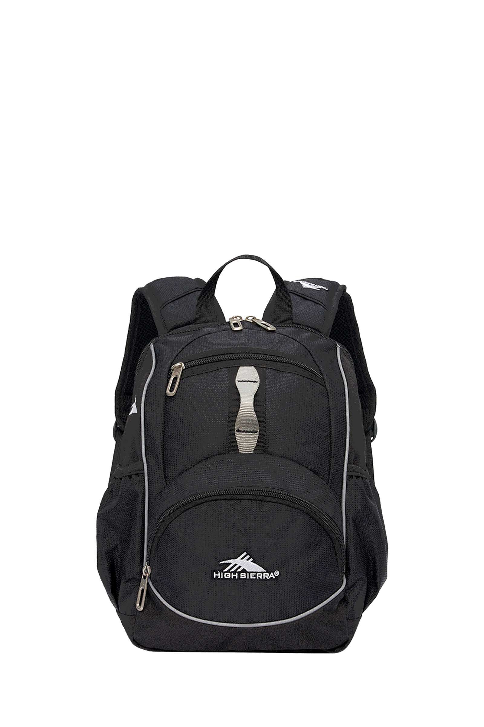 High sierra riprap backpack cheap