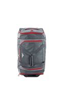 Ultimate Access 3 Ultimate Access 3 Wheeled Duffle 66 cm