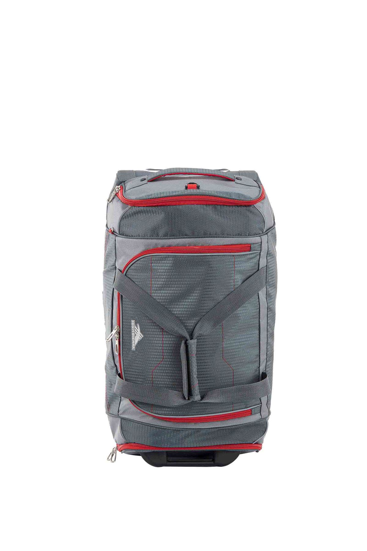Ultimate Access 3 Ultimate Access 3 Wheeled Duffle 66 cm