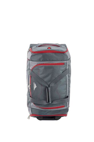 Ultimate Access 3 Ultimate Access 3 Wheeled Duffle 66 cm