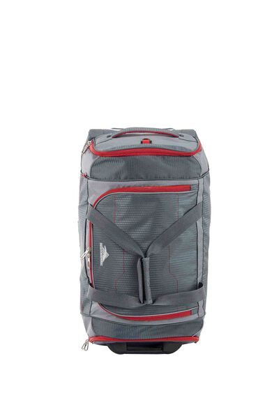 Ultimate Access 3 Ultimate Access 3 Wheeled Duffle 66 cm
