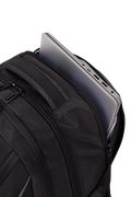 BACKPACKS ACCESS 4 BACKPACK