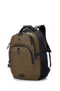 Backpacks Jarvis 2 Backpack