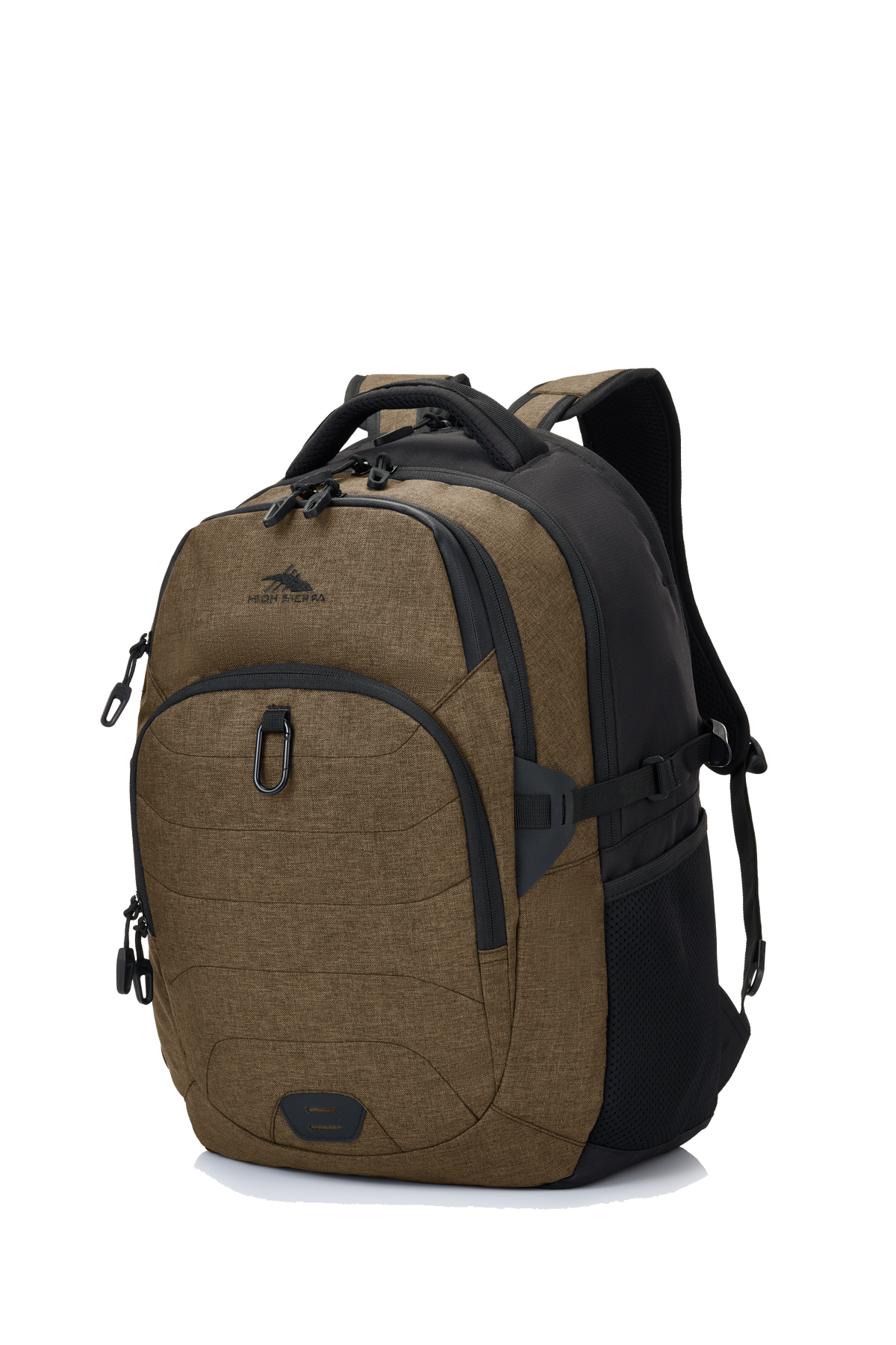 Backpacks Jarvis 2 Backpack