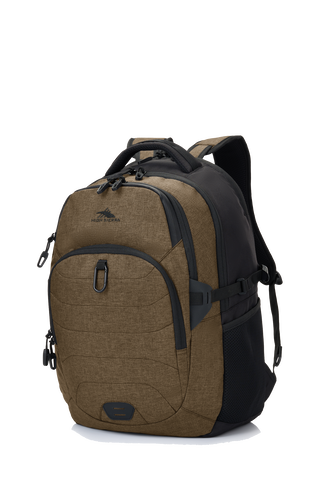 Backpacks Jarvis 2 Backpack
